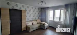 2-к квартира, на длительный срок, 65м2, 4/10 этаж