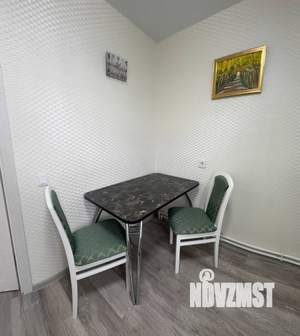 1-к квартира, на длительный срок, 40м2, 9/10 этаж