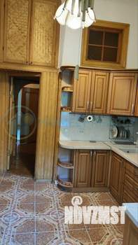 3-к квартира, на длительный срок, 75м2, 3/3 этаж