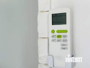 Студия квартира, посуточно, 23м2, 1/4 этаж