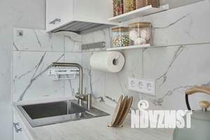 2-к квартира, на длительный срок, 42м2, 5/5 этаж