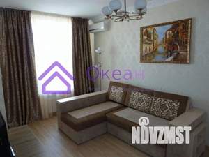 2-к квартира, на длительный срок, 59м2, 7/10 этаж