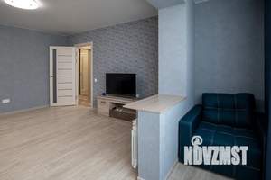 2-к квартира, посуточно, 77м2, 9/9 этаж