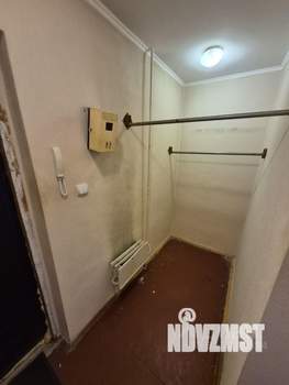 1-к квартира, на длительный срок, 33м2, 3/6 этаж