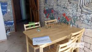 2-к квартира, на длительный срок, 54м2, 8/10 этаж