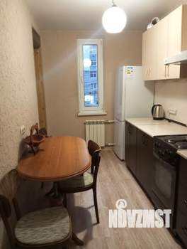 2-к квартира, на длительный срок, 75м2, 3/9 этаж