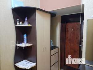 1-к квартира, на длительный срок, 45м2, 1/2 этаж