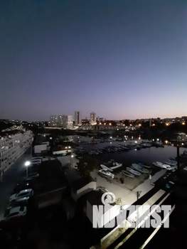 Студия квартира, посуточно, 20м2, 5/5 этаж