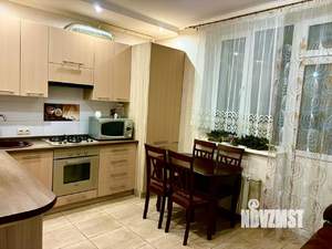 2-к квартира, на длительный срок, 60м2, 5/5 этаж