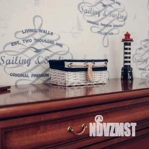 2-к квартира, посуточно, 65м2, 2/2 этаж