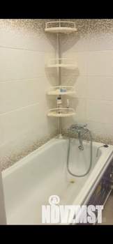 1-к квартира, на длительный срок, 42м2, 1/10 этаж