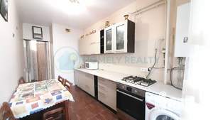 1-к квартира, на длительный срок, 38м2, 3/10 этаж