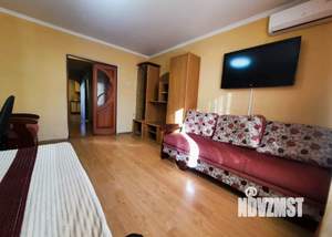 3-к квартира, на длительный срок, 75м2, 3/5 этаж