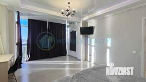 2-к квартира, на длительный срок, 52м2, 4/10 этаж