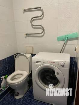 1-к квартира, на длительный срок, 45м2, 7/10 этаж