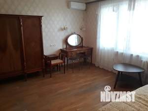 2-к квартира, посуточно, 60м2, 9/9 этаж