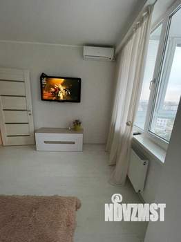 1-к квартира, на длительный срок, 50м2, 7/11 этаж