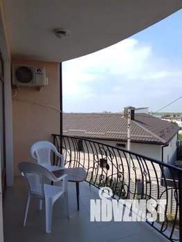 3-к квартира, посуточно, 70м2, 2/5 этаж