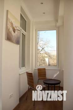 2-к квартира, посуточно, 85м2, 2/3 этаж