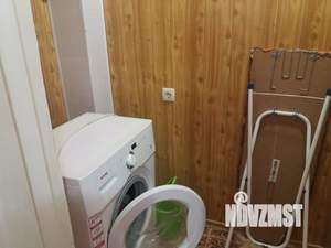 1-к квартира, на длительный срок, 32м2, 1/9 этаж