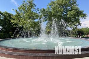 1-к квартира, посуточно, 23м2, 2/4 этаж