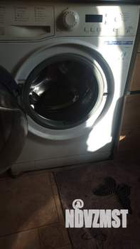 2-к квартира, на длительный срок, 50м2, 4/5 этаж