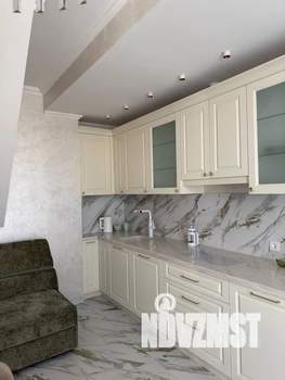 2-к квартира, посуточно, 65м2, 2/2 этаж