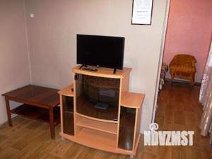 2-к квартира, посуточно, 30м2, 1/1 этаж