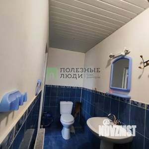 Студия квартира, на длительный срок, 21м2, 2/3 этаж