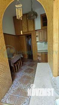 3-к квартира, на длительный срок, 75м2, 3/3 этаж