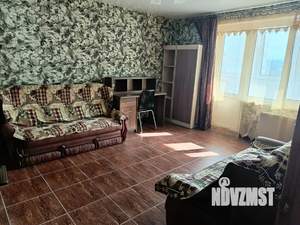 2-к квартира, на длительный срок, 65м2, 9/10 этаж