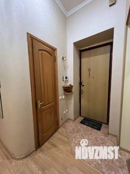 3-к квартира, на длительный срок, 82м2, 2/2 этаж