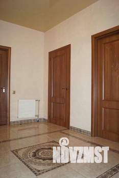 1-к квартира, посуточно, 56м2, 1/1 этаж