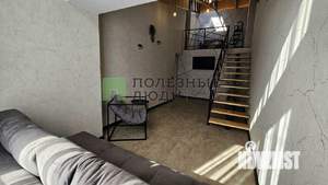 2-к квартира, на длительный срок, 55м2, 10/10 этаж