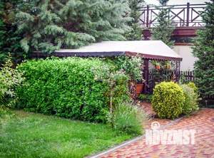 1-к квартира, посуточно, 64м2, 1/1 этаж