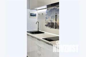 1-к квартира, посуточно, 26м2, 4/5 этаж