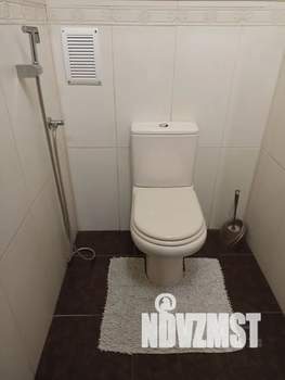 3-к квартира, посуточно, 85м2, 10/10 этаж