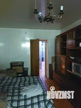 2-к квартира, на длительный срок, 50м2, 1/5 этаж