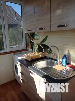 3-к квартира, посуточно, 50м2, 2/4 этаж