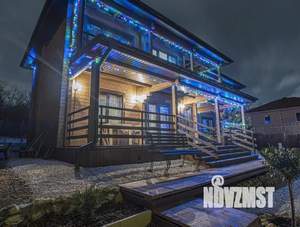 1-к квартира, посуточно, 19м2, 1/1 этаж