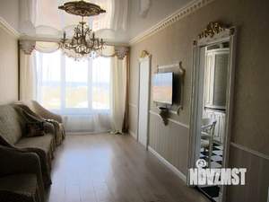 2-к квартира, на длительный срок, 65м2, 10/10 этаж