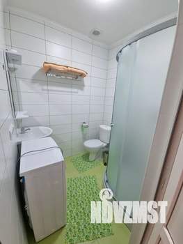 Студия квартира, посуточно, 24м2, 2/3 этаж