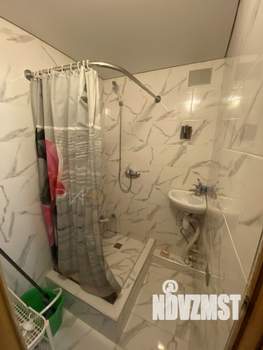 2-к квартира, на длительный срок, 64м2, 1/5 этаж