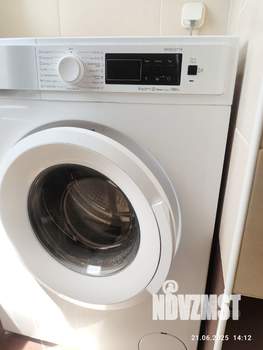 3-к квартира, посуточно, 70м2, 7/9 этаж