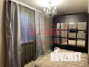 2-к квартира, на длительный срок, 55м2, 1/5 этаж