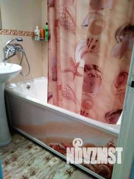 1-к квартира, посуточно, 30м2, 4/5 этаж