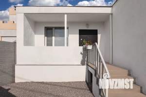 1-к квартира, посуточно, 18м2, 1/1 этаж