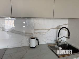 Студия квартира, на длительный срок, 30м2, 5/10 этаж