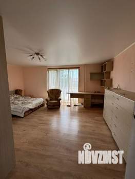 Фото квартиры в аренду (6)
