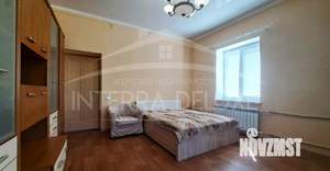 1-к квартира, на длительный срок, 38м2, 2/2 этаж